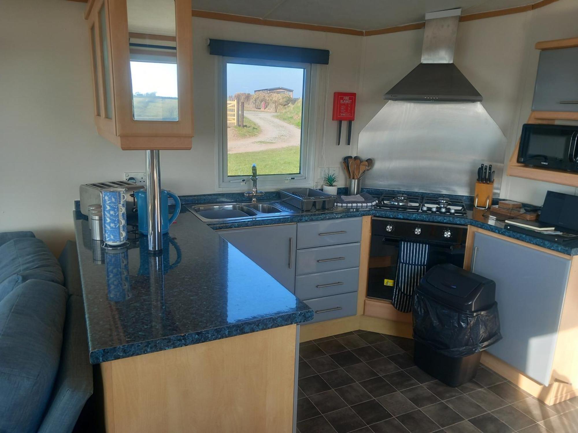 Bay View - Fantastic Views Of Whitsand Bay توربوينت المظهر الخارجي الصورة