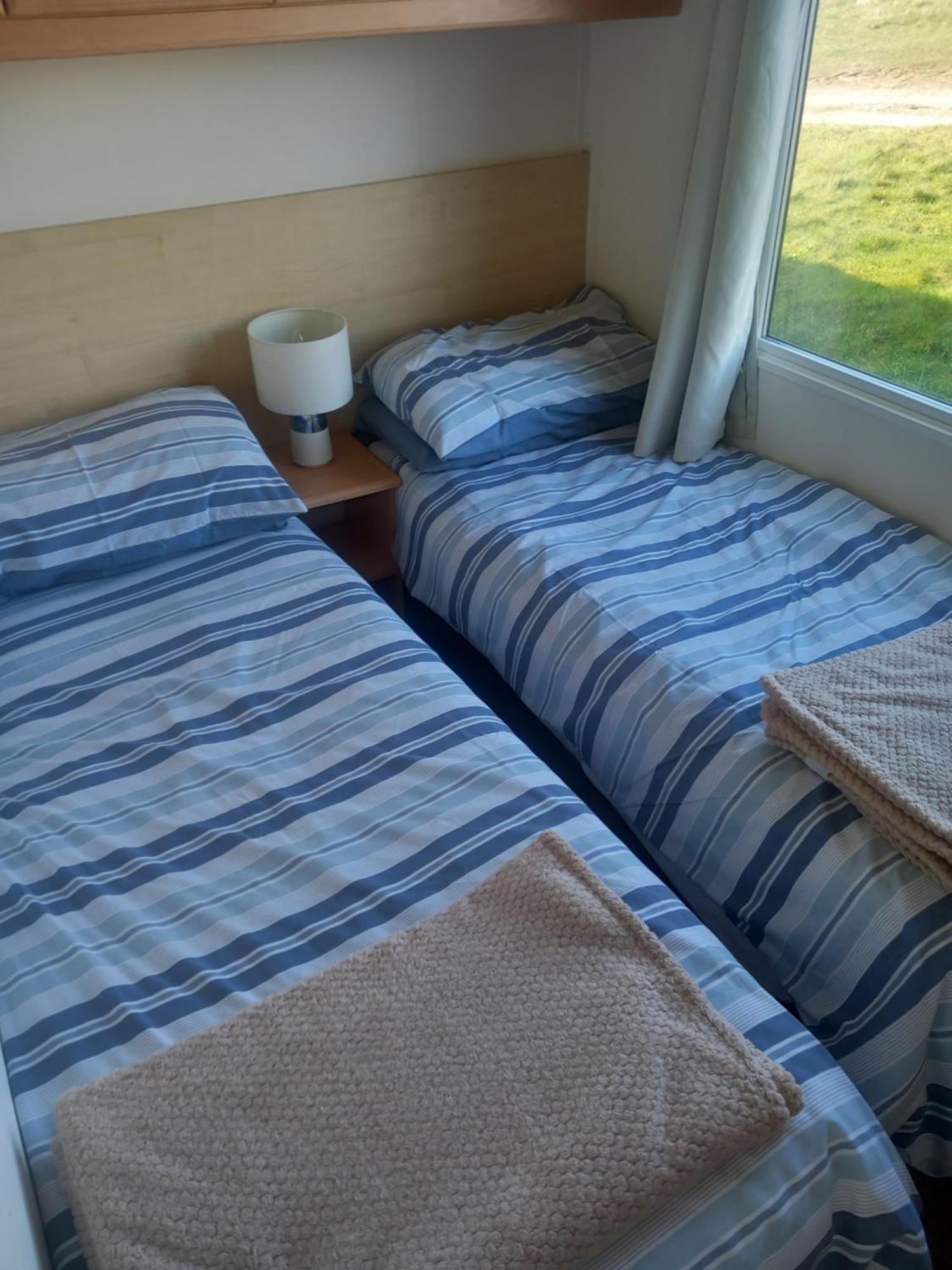 Bay View - Fantastic Views Of Whitsand Bay توربوينت المظهر الخارجي الصورة