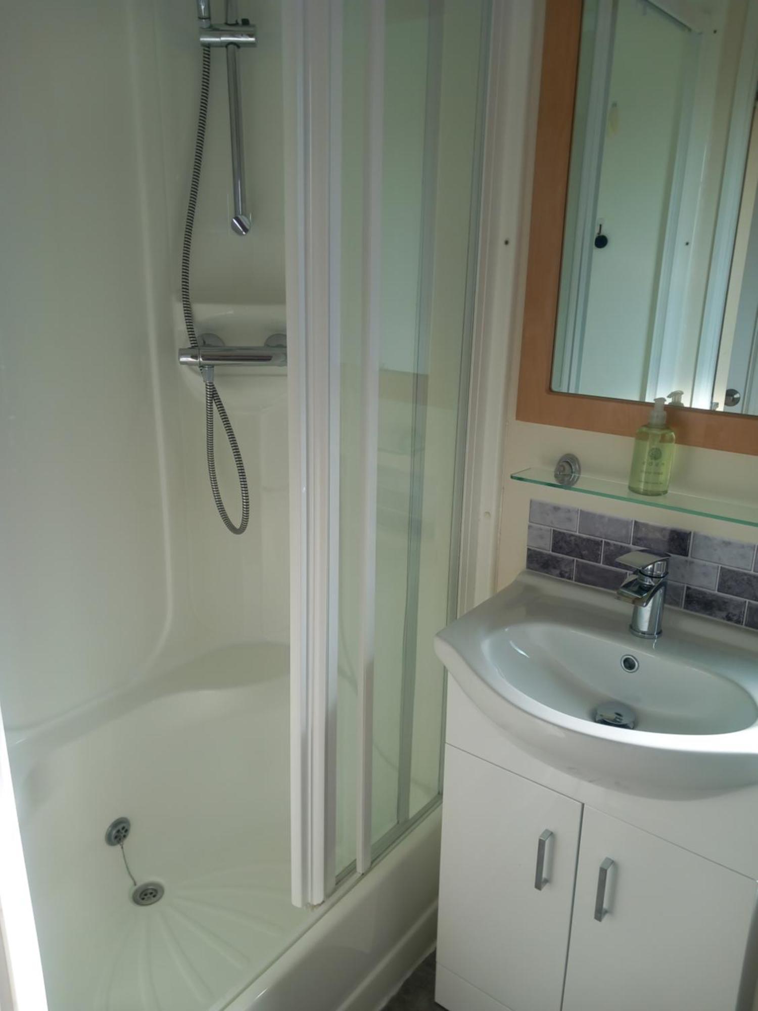 Bay View - Fantastic Views Of Whitsand Bay توربوينت المظهر الخارجي الصورة