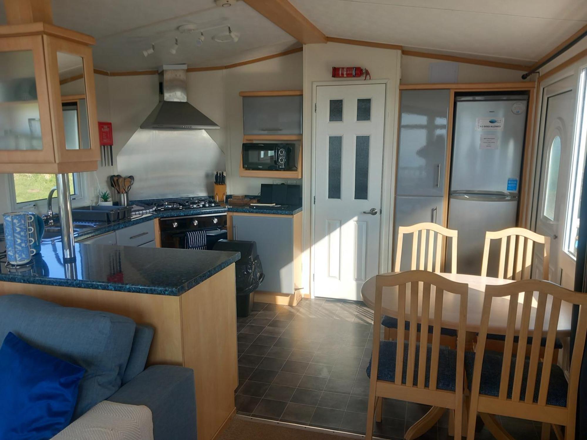 Bay View - Fantastic Views Of Whitsand Bay توربوينت المظهر الخارجي الصورة